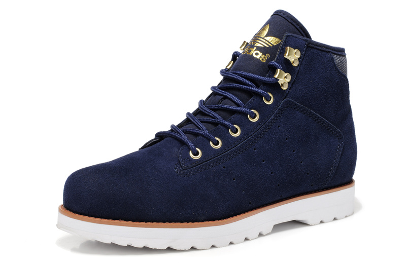 chaussure homme hiver adidas chaussure homme hiver adidas